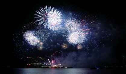 fireworks-safe-3242-2