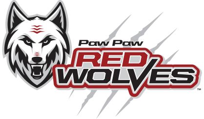 pawpaw-redwolves