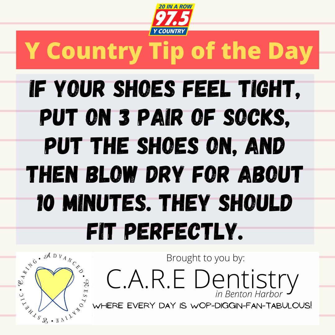 210709-y-country-tip-of-the-day