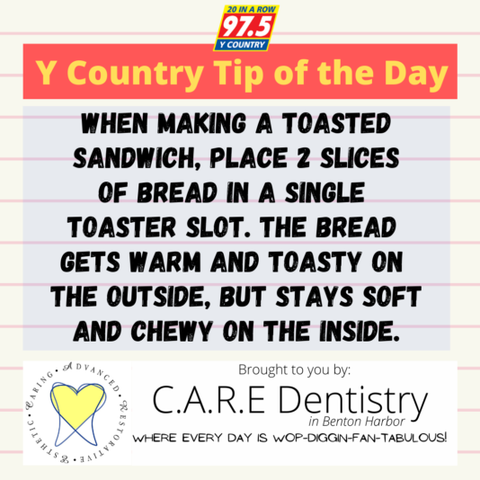 210712-y-country-tip-of-the-day