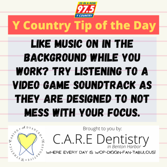 210719-y-country-tip-of-the-day
