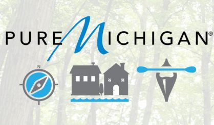 puremichigan363-9
