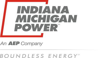 indianamichiganpower232-4