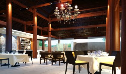 restaurant-safe-232311