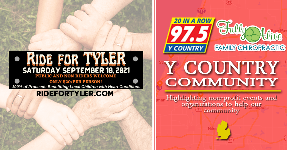y-country-community-072221-ride-for-tyler