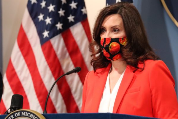 whitmer0224-600x400-1-4