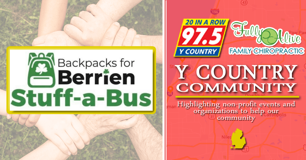 y-country-community-072921-berrien-stuff-the-bus-school-supply-drive