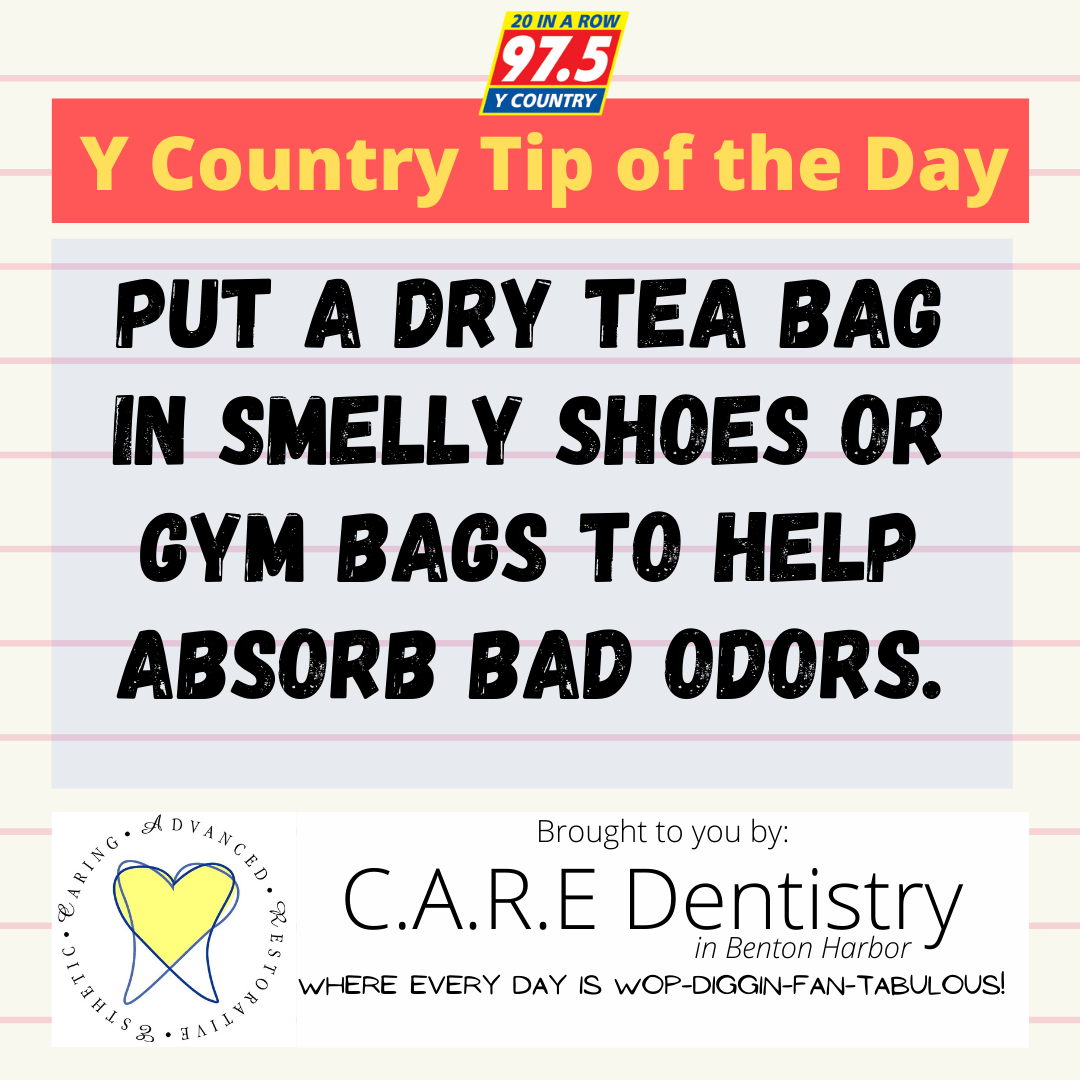 210803-y-country-tip-of-the-day