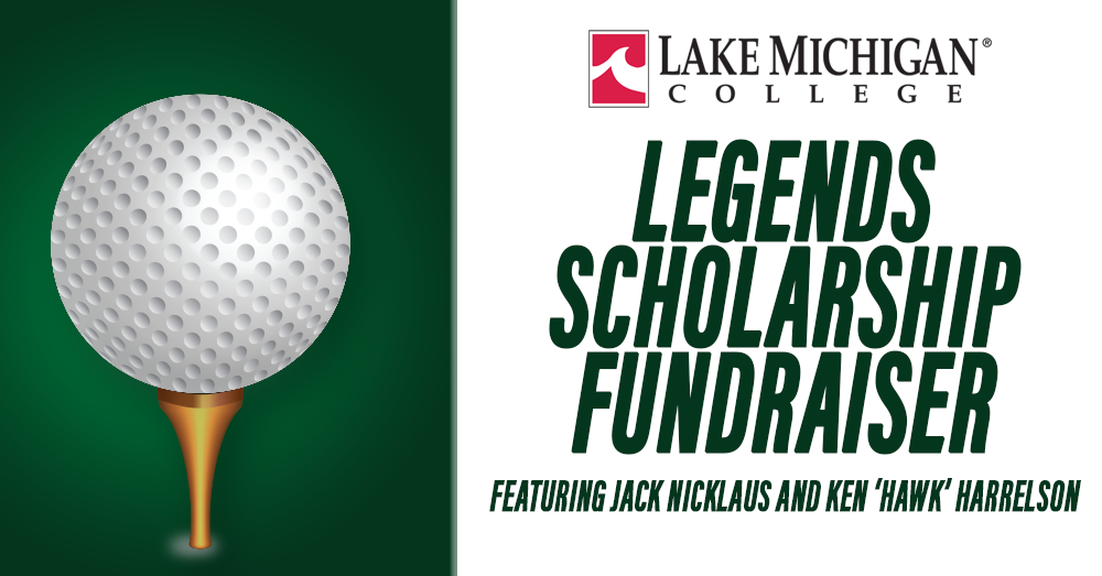 legends-scholarship-fundraiser-graphic