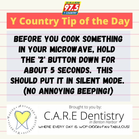 210810-y-country-tip-of-the-day