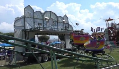 fair-8