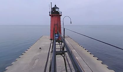 southhavenlighthousecam-2