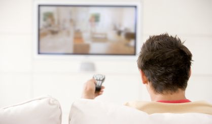 television-safe-2