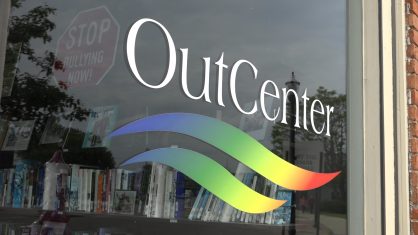 outcenter-e1495654847482-22