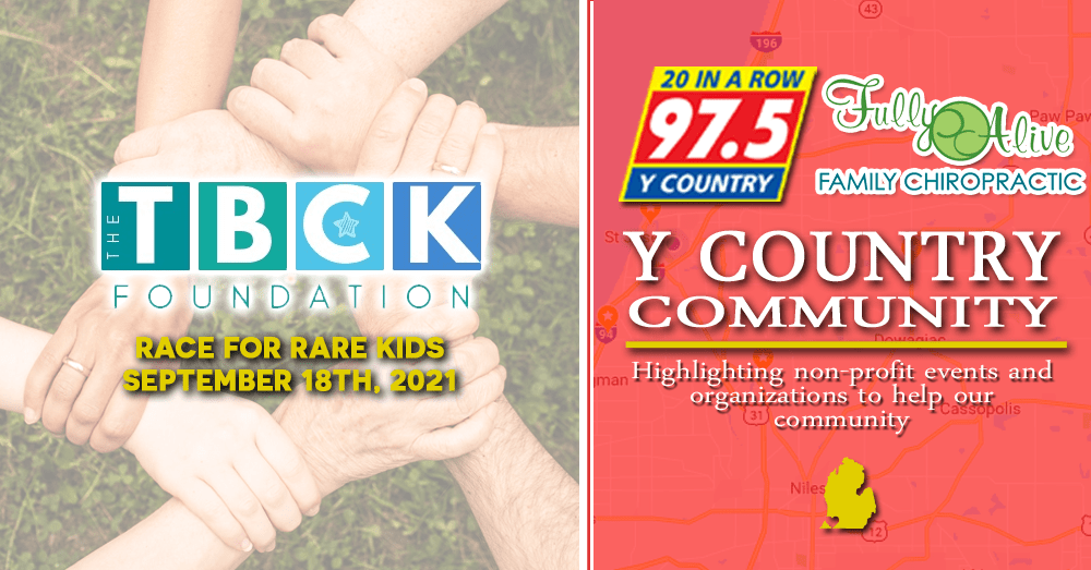 y-country-community-090921-race-for-rare-kids