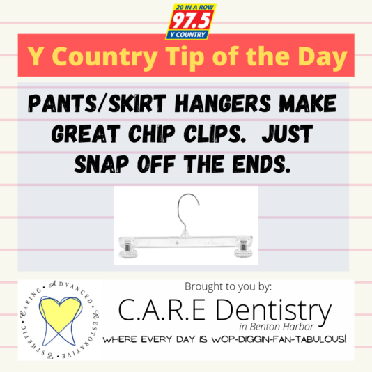 210915-y-country-tip-of-the-day
