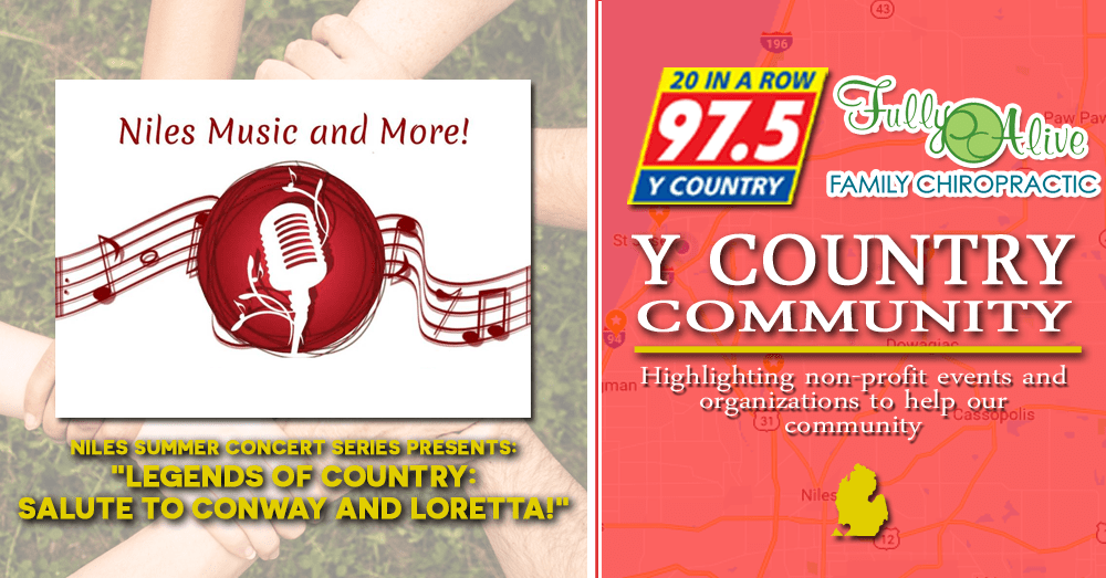 y-country-community-091621-salute-to-conway-and-loretta