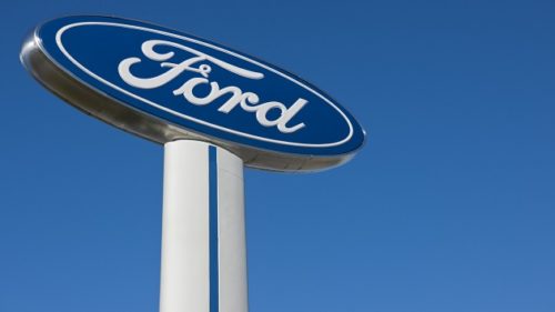 istock_090521_ford-500x281-1
