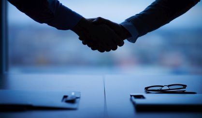 handshake-safe-2