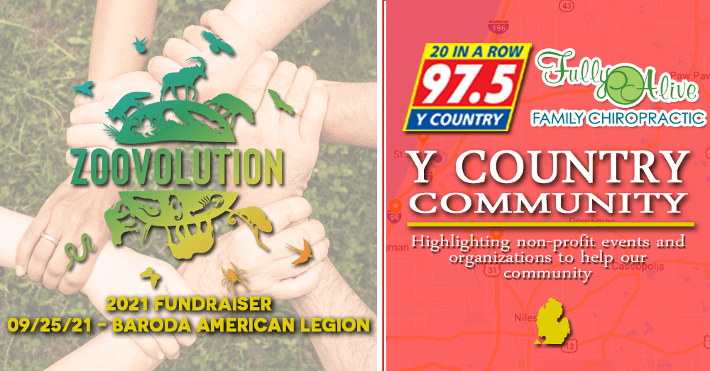 y-country-community-092321-zoovolution-fundraiser