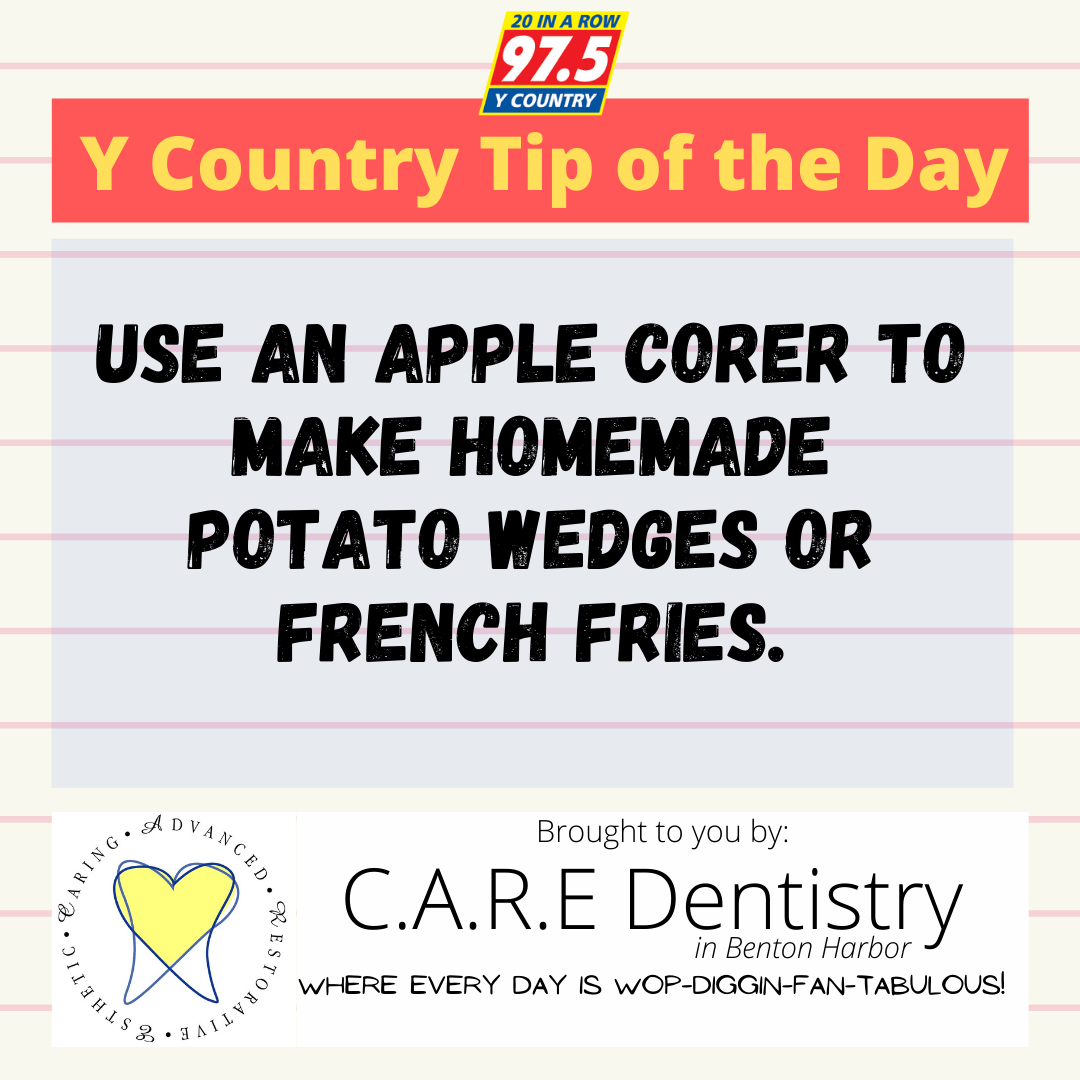 210930-y-country-tip-of-the-day