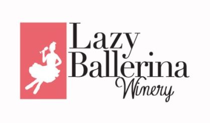 lazyballerina