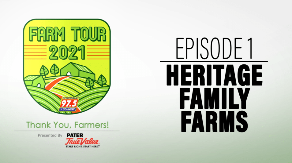 episode-1-heritage-family-farms