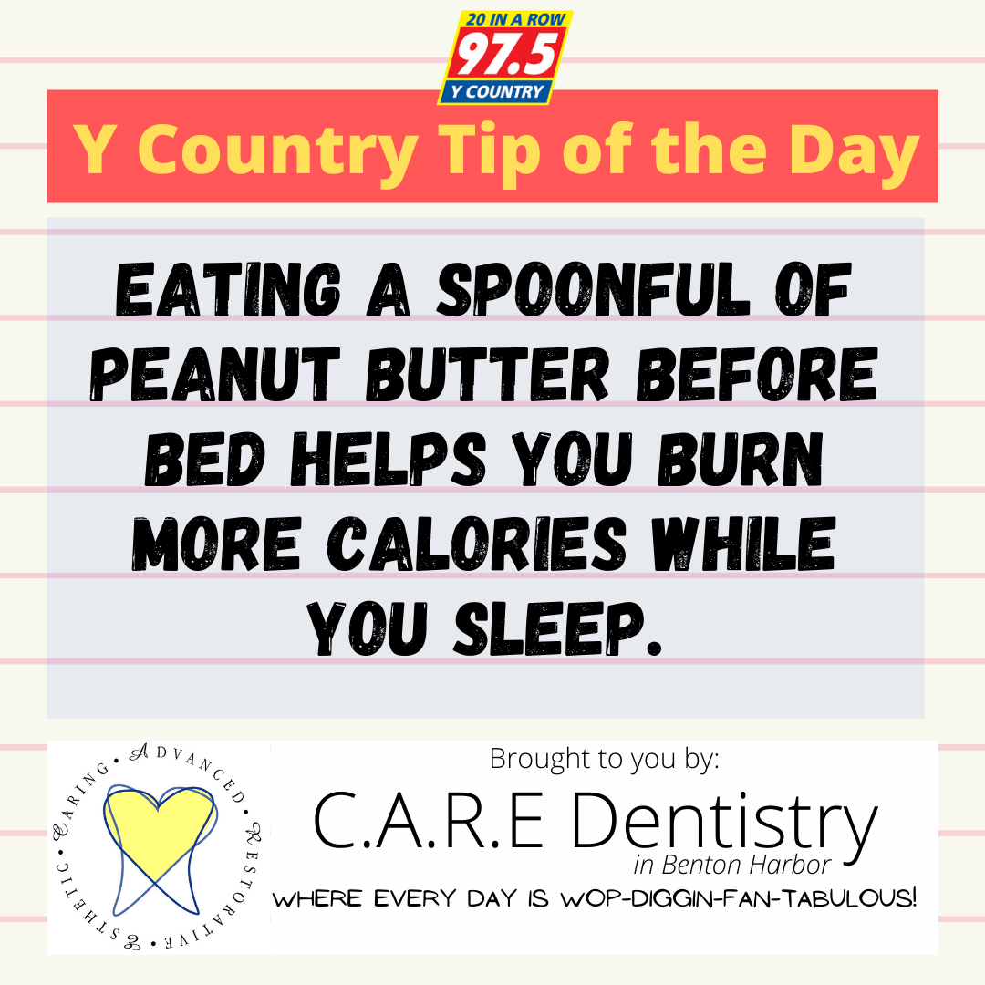 211015-y-country-tip-of-the-day