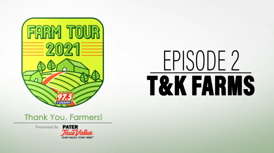 episode-2-tk-farms