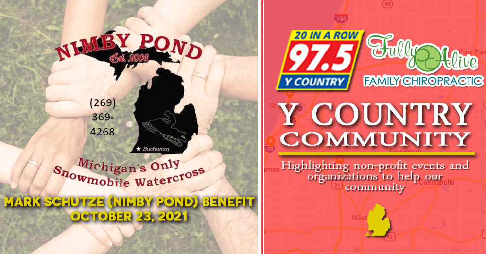 y-country-community-102121-mark-schutze-nimby-pond-benefit