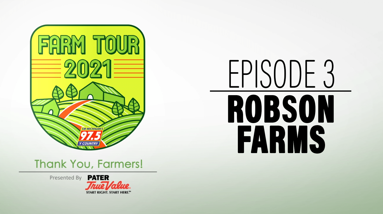 episode-3-robson-farms