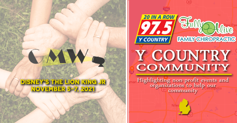 y-country-community-110421-cmw-presents-disneys-the-lion-king-jr