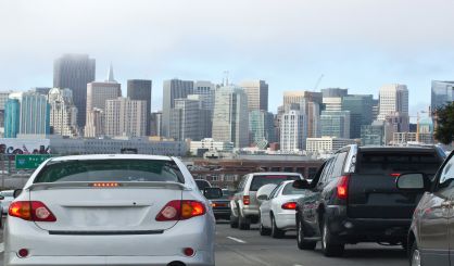 traffic-safe2-10