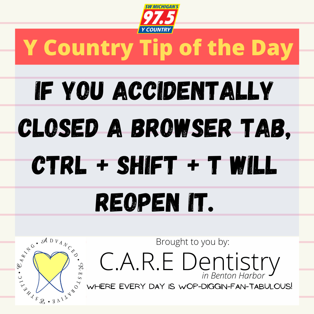 tip-of-the-day-9-2