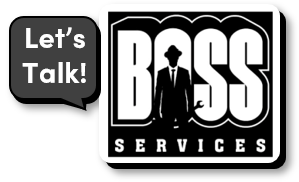 boss-services