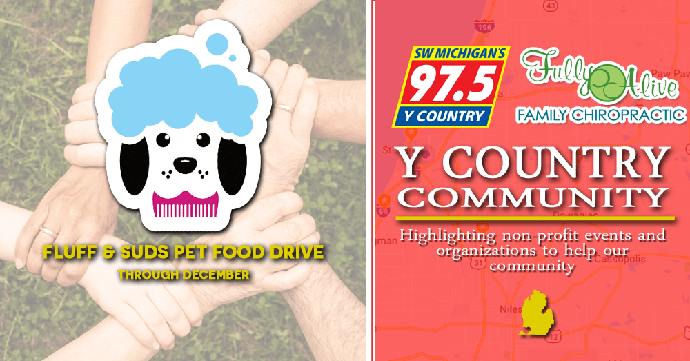 y-country-community-121621-fluff-n-suds-pet-food-drive