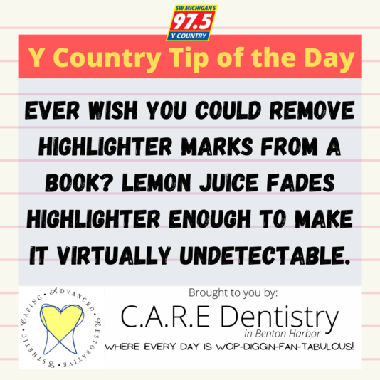 tip-of-the-day-18