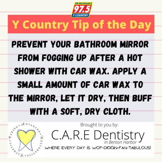 tip-of-the-day-19