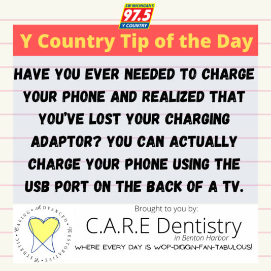 tip-of-the-day-20