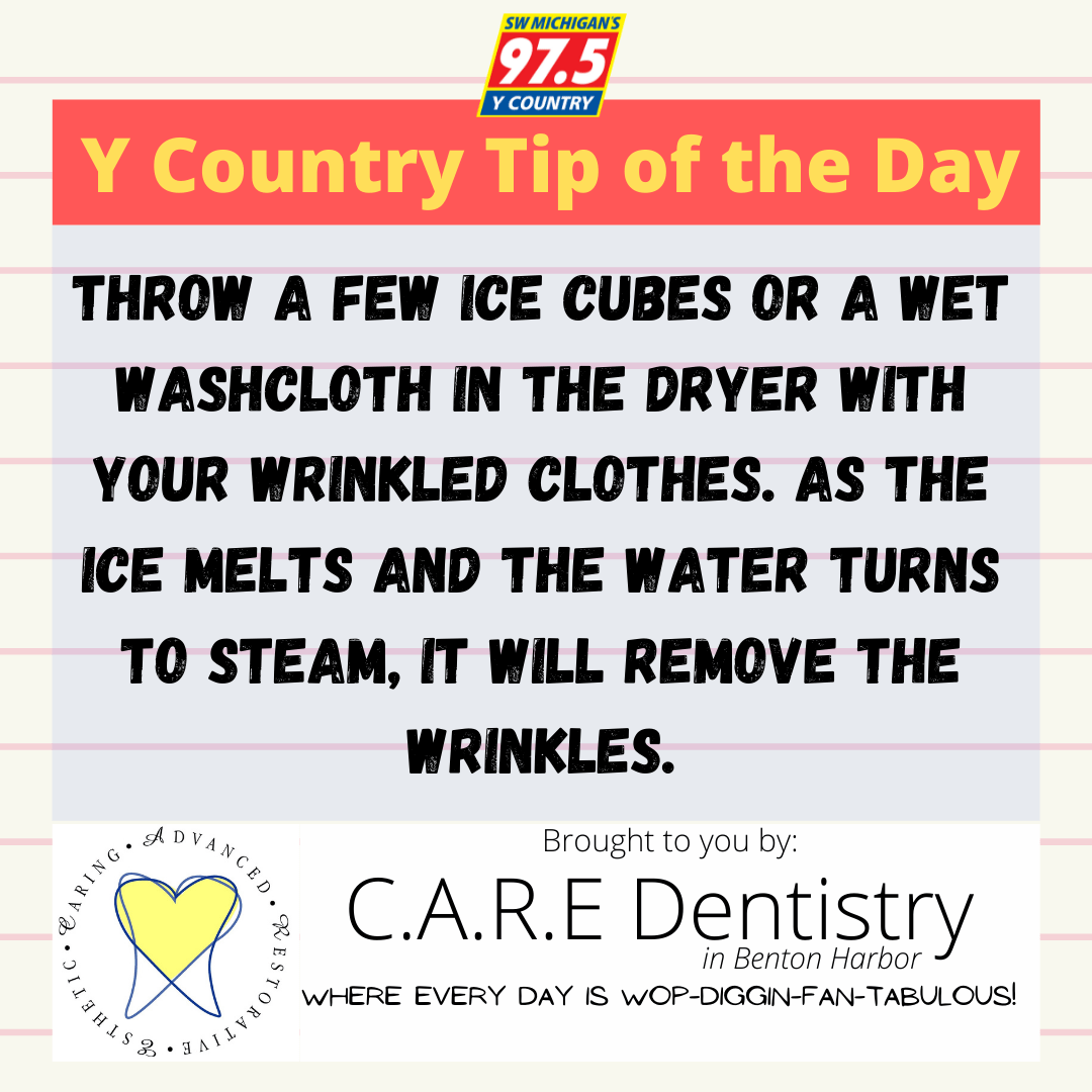 tip-of-the-day-21