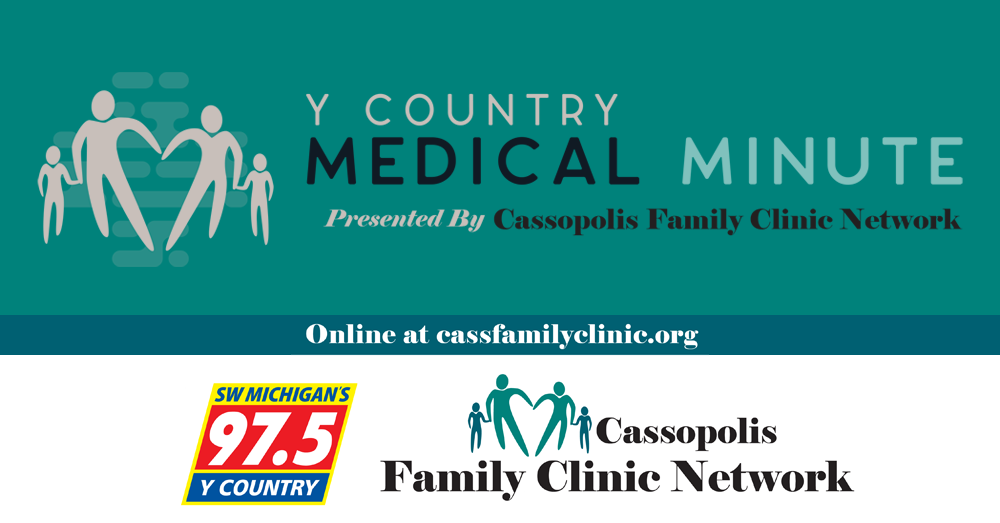 y-country-medical-minute-2022-2