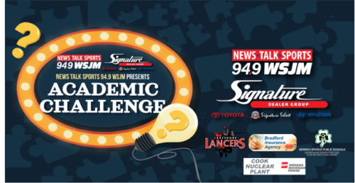 academic-challenge-2021-podcast-graphic-500x258-1