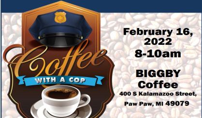 coffewithcop