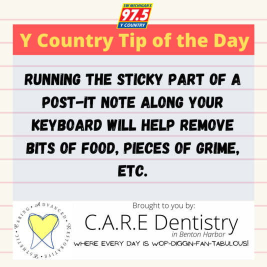 tip-of-the-day-30
