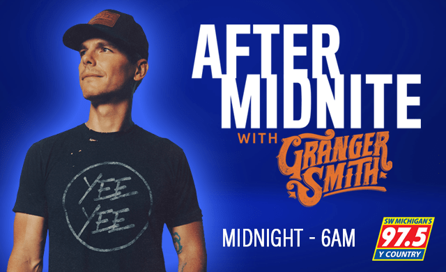 after-midnite-with-granger-smith-flipper-with-time