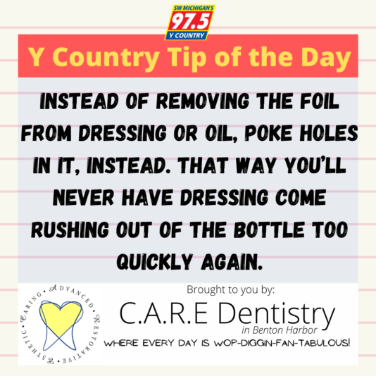 tip-of-the-day-33