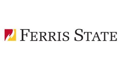 ferrisstateuniversity-4