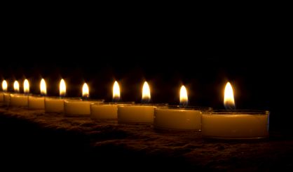 candles-safe-221
