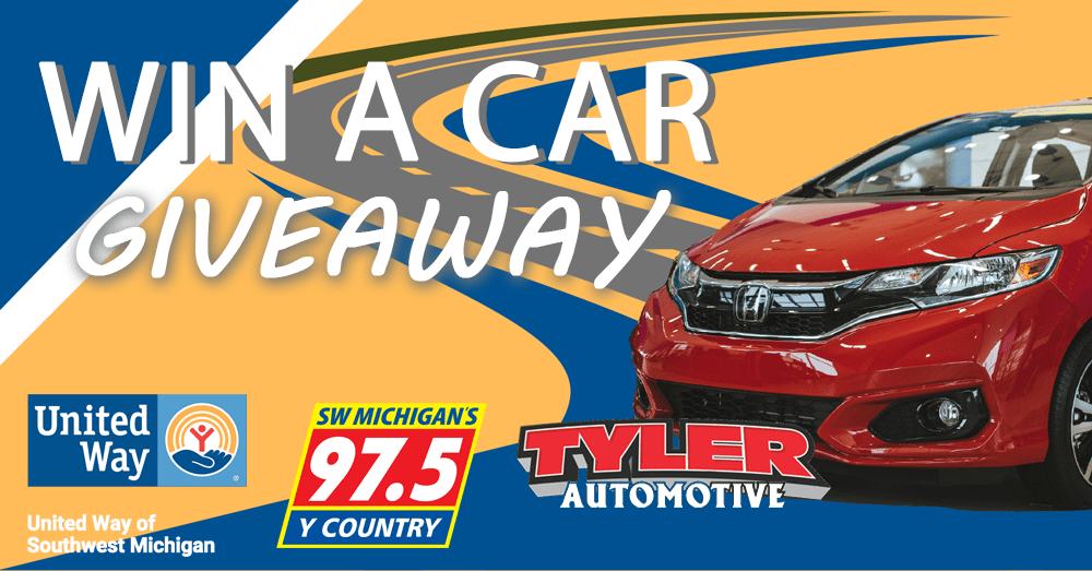 win-a-car-giveaway-graphic
