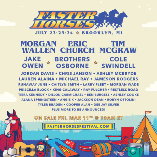 faster-horses-lineup-2022